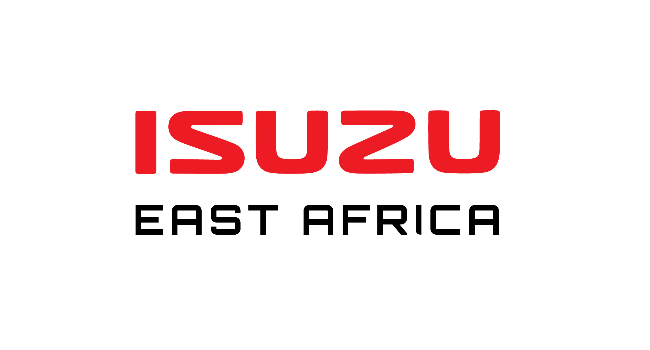 isuzu_logo