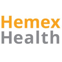 hemax
