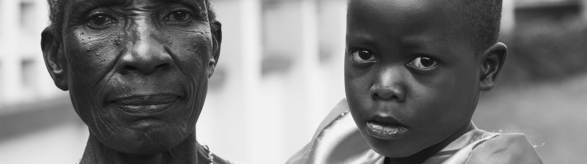 about_us_top_cover_photo